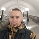 ���������� ���������, ���� ������� �������, 40 ���, ������������ ��� ������, ����� � ���������