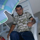  ,   ARMAN, 43 ,   , 