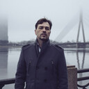  ,   Vladimir, 50 ,     , c 