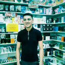 ���������� ������, ���� ������� �����, 33 ����, ������������ ��� ������, ����� � ���������