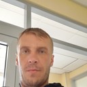 ���������� ������, ���� ������� ������, 40 ���, ������������ ��� ������, ����� � ���������, c�������� ���������