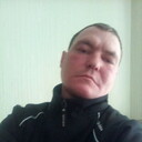 ���������� �������������-����������, ���� ������� ������, 37 ���, ������������ ��� ������, ����� � ���������, ���������