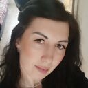  ,   , 41 ,   ,   , c , 