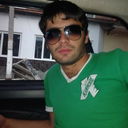  ,   MAPAT, 33 ,   