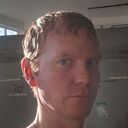 ���������� ��������������, ���� ������� ��������, 39 ���, ������������ ��� ����� � ���������, c�������� ���������, ���������