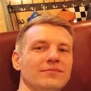 ���������� ������, ���� ������� �����, 41 ���, ������������ ��� ����� � ���������, c�������� ���������