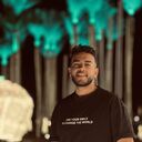 ���������� Az Zaqaziq, ���� ������� NABIL, 26 ���, ������������ ��� ������, ����� � ���������, c�������� ���������, ���������