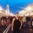 ���������� �����-���������, ���� ������� ������, 40 ���, ������������ ��� ������, ����� � ���������, c�������� ���������