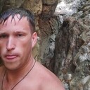  ,   Vadim, 27 ,   ,   