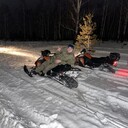 ���������� ��������, ���� ����� ������, 23 ����, ������������ ��� ������, ����� � ���������