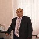   ,   , 60 ,   ,   