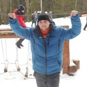 ���������� ����������, ���� ������� ����, 36 ���, ������������ ��� ������, ����� � ���������, c�������� ���������