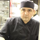 ���������� ������, ���� ������� ����, 45 ���, ������������ ��� ������, ����� � ���������, c�������� ���������