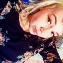 ���������� ����������, ���� ������� ���������, 30 ���, ������������ ��� ������, ����� � ���������, c�������� ���������