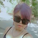 ���������� �������, ���� ������� Karina, 32 ����, ������������ ��� ����� � ���������, c�������� ���������