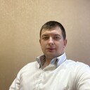 ���������� ��������, ���� ������� ����, 36 ���, ������������ ��� ������, ����� � ���������, c�������� ���������