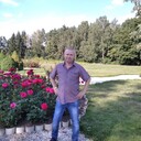 ���������� �����, ���� ������� ������, 47 ���, ������������ ��� ����� � ���������, c�������� ���������