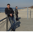  ,   , 46 ,   ,   , c 