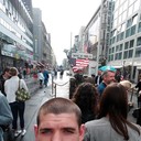  ,   , 42 ,   ,   , c 