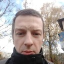 ���������� ������, ���� ������� Igor, 37 ���, ������������ ��� ������, ����� � ���������, c�������� ���������, ���������