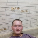  -,   , 29 ,   ,   , c 
