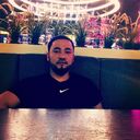 ���������� ���������, ���� ������� ������, 30 ���, ������������ ��� ������, ����� � ���������, c�������� ���������