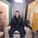 ���������� �����, ���� ������� �������, 39 ���, ������������ ��� ������, ����� � ���������, c�������� ���������