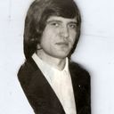 ���������� ������, ���� ������� Stas, 45 ���, ������������ ��� ������, ����� � ���������, c�������� ���������