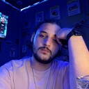 ���������� ������, ���� ������� ������, 35 ���, ������������ ��� ������, ����� � ���������, ���������