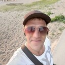 ���������� �����������, ���� ������� �������, 46 ���, ������������ ��� ������, ����� � ���������, c�������� ���������