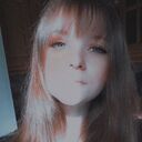 ���������� ������, ���� ������� �����, 25 ���, ������������ ��� ������, ����� � ���������, ���������