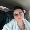 ���������� ������, ���� ������� �����, 48 ���, ������������ ��� ����� � ���������, c�������� ���������