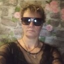  ,   , 45 ,   c , 