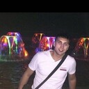 ���������� �����������, ���� ������� �����, 36 ���, ������������ ��� c�������� ���������, ���������