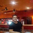 ���������� ����, ���� ������� �������, 50 ���, ������������ ��� ������, ����� � ���������, c�������� ���������