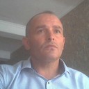 ���������� ���������, ���� ������� ����, 47 ���, ������������ ��� ������, ����� � ���������, c�������� ���������