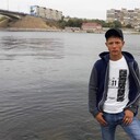 ���������� �������, ���� ������� ���������, 32 ����, ������������ ��� ������, ����� � ���������, c�������� ���������