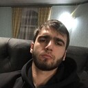 ���������� ������, ���� ������� ���������, 26 ���, ������������ ��� ������, ����� � ���������