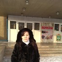  ,   , 51 ,   ,   , c 