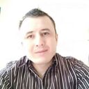 ���������� ���, ���� ������� �����, 39 ���, ������������ ��� ������, ����� � ���������, c�������� ���������