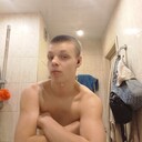 ���������� ������, ���� ����� �����, 20 ���, ������������ ��� ������, ����� � ���������