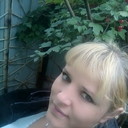 ���������� �������, ���� ������� ��������, 41 ���, ������������ ��� ����� � ���������, c�������� ���������