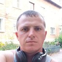  ,   , 37 ,   ,   , 