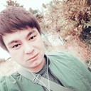 ���������� ������, ���� ������� Erasil, 36 ���, ������������ ��� ������, ����� � ���������, c�������� ���������