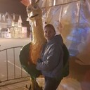 ���������� �����������, ���� ������� ��������, 47 ���, ������������ ��� ���������