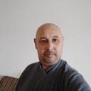 ���������� ���������, ���� ������� ������, 52 ����, ������������ ��� ������