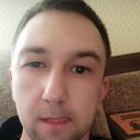  ,   Dmitry, 37 ,   ,   
