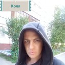  ,   , 44 ,   ,   , c 