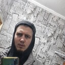 ���������� ����������, ���� ����� �����, 23 ����, ������������ ��� ������, ����� � ���������