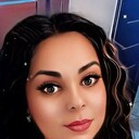  ,   Yanochka, 29 ,   ,   , c 